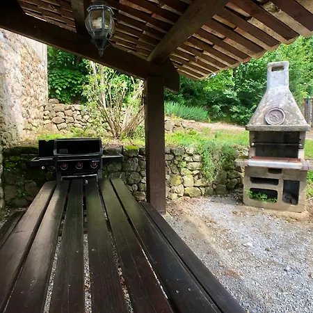 Guest house Domaine De Chanteperdrix *