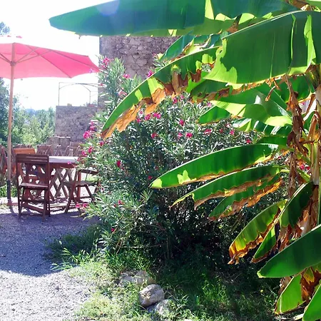 Guest house Domaine De Chanteperdrix *